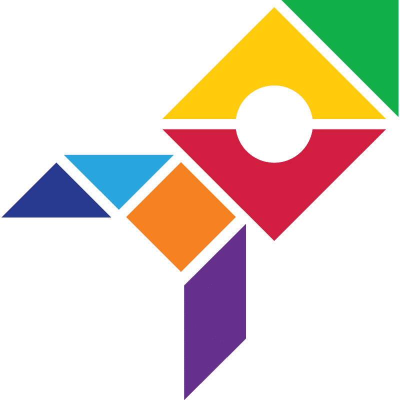 STEMpedia-Rocket-800x800