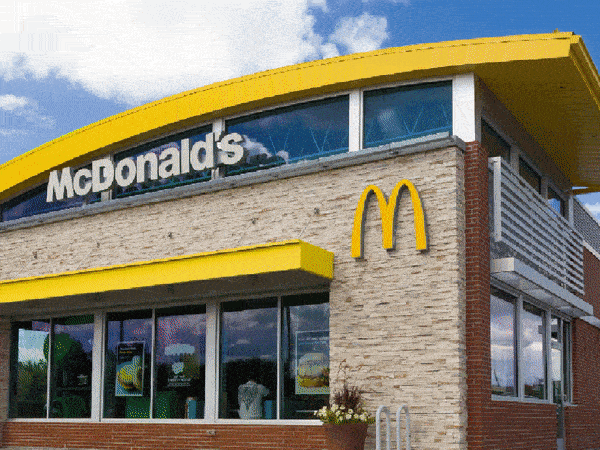 Brand Recognition Using PictoBlox