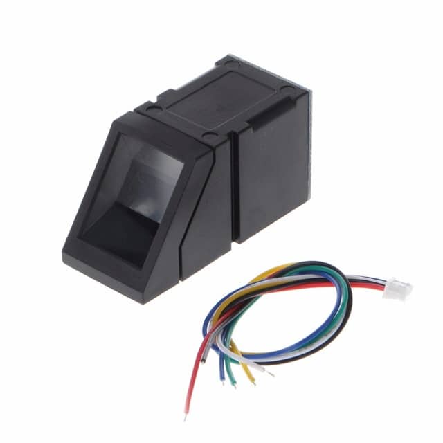 Fingerprint-Sensor-Reader-R307