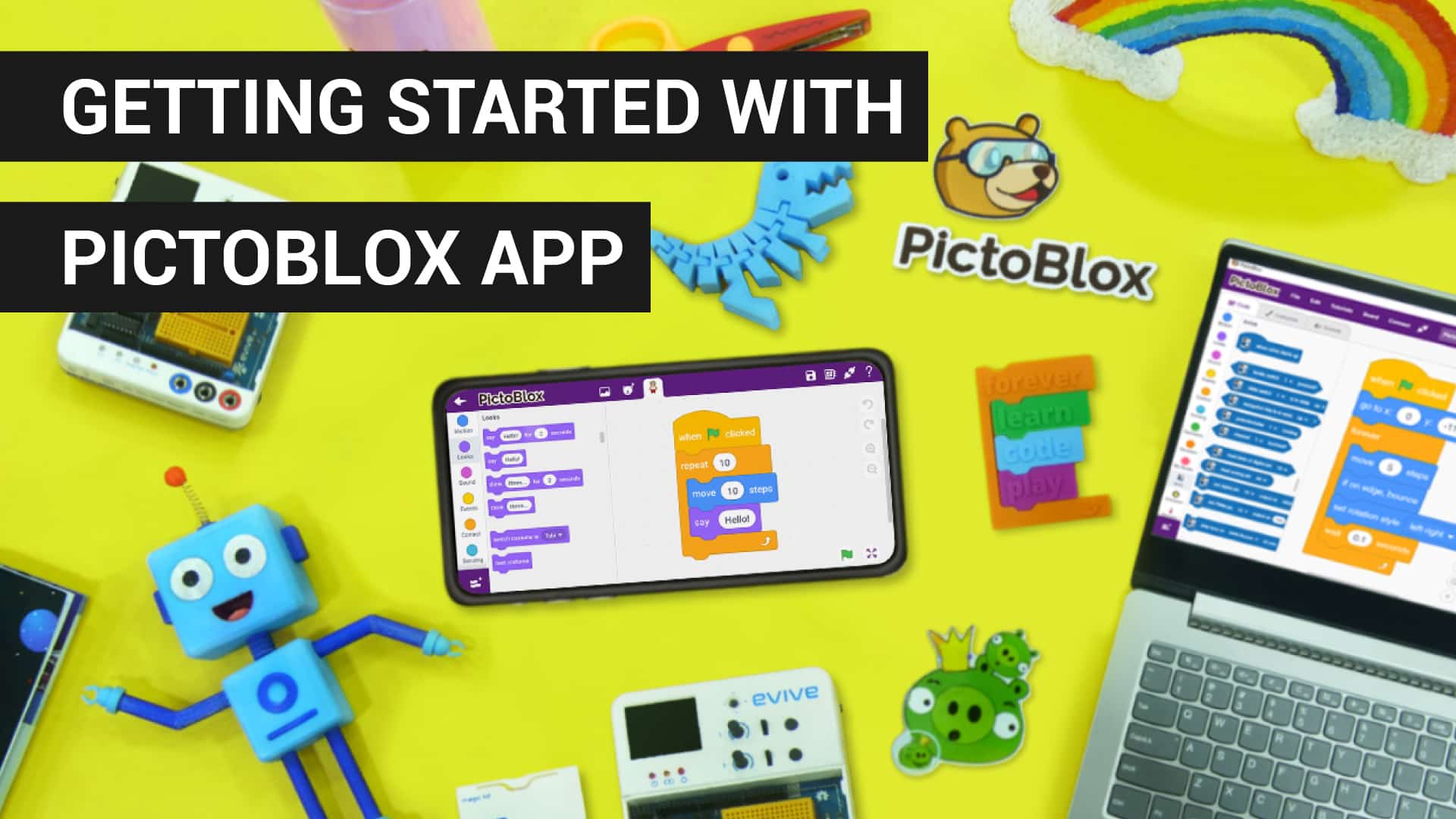Getting-Started-with-Pictoblox-App-Thumbnail