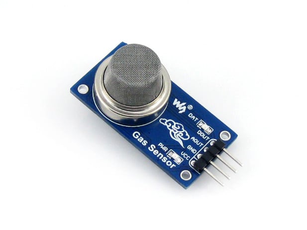 MQ-2-Gas-Sensor-2