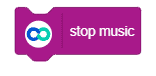 MusicStop