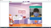 AI HOSPITAL.mp4.00_02_37_11.Still003-e3ce3f10