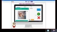 AI & ML BASED TOBI’S SMART SELF-CHECKOUT GROCERY STORE APP.mp4.00_01_55_00.Still003-af735edd
