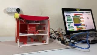ALEXA PROJECT.mp4.00_00_21_20.Still003-bd3cd195