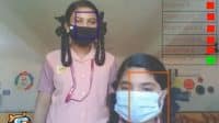 ATTENDANCE WITH FACE MASK DETECTION.mp4.00_00_51_21.Still003-65d6eacb