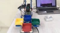 AUTOMATED SMART DUSTBIN.mp4.00_03_05_29.Still004-175b7376