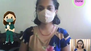 AUTOMATED SOFTWARE ROBOT AI ML SWEETY.mp4.00_08_39_25.Still007-fe468358