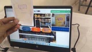 AUTONOMUS SHOPPING CART.mp4.00_05_02_08.Still006-28158425
