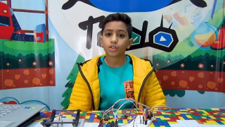 Adam Almoatasim Bellah Mohammed - codeavour 2022 0-10 screenshot