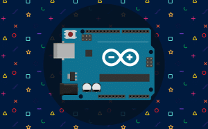 Arduino_UNO