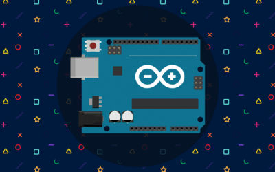Arduino_UNO