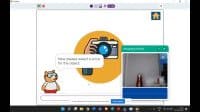 CASHWISE.mp4.00_05_37_10.Still008-1f390892