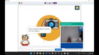CASHWISE.mp4.00_05_37_10.Still008-1f390892