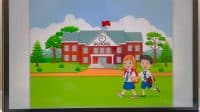 CLASS LIBRARY.mp4.00_01_31_11.Still002-35c4260a
