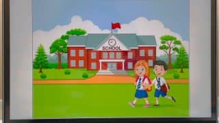 CLASS LIBRARY.mp4.00_01_31_11.Still002-35c4260a