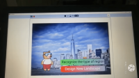[CODEAVOUR 2021] project demonstration video 4-12 screenshot