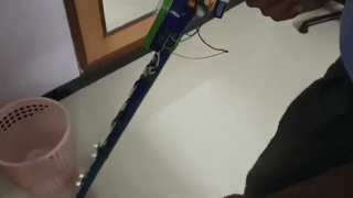CODEAVOUR 2023 _ HARDWARE PROJECTS _ SB Rahul & G Srivastav AGE-14 4-8 screenshot