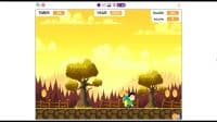 CORONAVIRUS WAR GAME.mp4.00_02_27_03.Still006-00365b5a