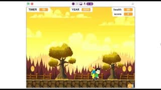 CORONAVIRUS WAR GAME.mp4.00_02_27_03.Still006-00365b5a