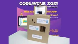 COVTECH.mp4.00_00_14_17.Still004-46be4e1f