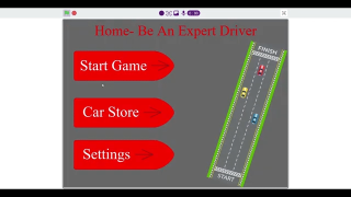 Codeavour 2022 International_ Project Video- Tejas Rao #codeavour2022 #21centuryskills 3-46 screenshot
