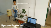 Codeavour 2022 _ Balcony Farming project by -Eng Zhong Ci and Ong Yiu Shan 1-28 screenshot