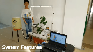 Codeavour 2022 _ Balcony Farming project by -Eng Zhong Ci and Ong Yiu Shan 1-28 screenshot