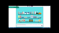 Codeavour 2022 _ Junior pharmacist 2-12 screenshot