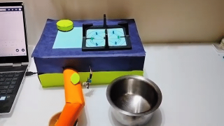 Codeavour 2022_Navya Madhu_NAVISTO An Auto Shut Off Stove 2-59 screenshot