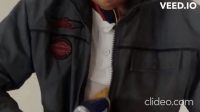 Codeavour Calefaction_Heating Jacket 11-59 screenshot