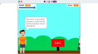 Codeavour competition video 1-34 screenshot