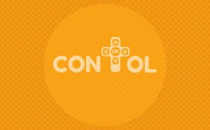 Control