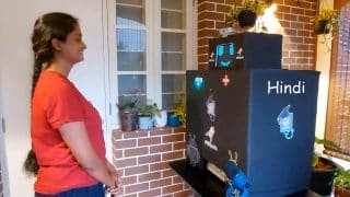 DECTOR – THE AUTOMATED ONLINE DOCTOR AND TEACHER.mp4.00_04_21_11.Still005-50b00aa9