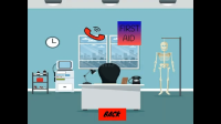 DiGi TECH The All In One Digital Teacher 8-0 screenshot