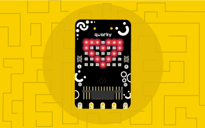 Display-(Quarky)
