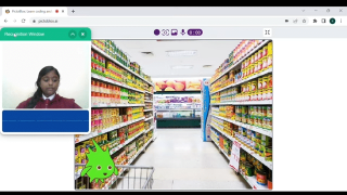ECOBUDDY ! by Priyanka Gopinath _ CODEAVOUR 2022-23 _ SAVE THE ENVIRONMENT 2-37 screenshot