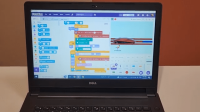 Edustream - Codeavour 2022 - 8 2-16 screenshot