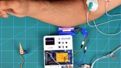 Emg-Sensor-3-oz0kv7iwrizcly9prgynrumjzm6gyppw5l0xps8914