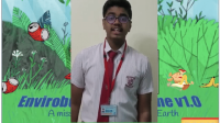 EnviroBuddy-Codeavour 2022 International Competition_ EnviroBuddy -The Millennium School Dubai 1-18 screenshot