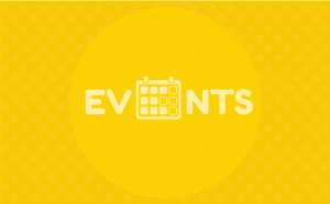 Events Events
