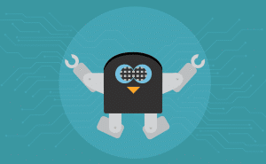 Extensions Graphics-Humanoid Extensions Graphics-Humanoid