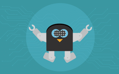 Extensions Graphics-Humanoid