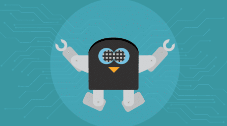 Extensions Graphics-Humanoid