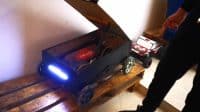 FIRE FIGHTER BOT.mp4.00_03_13_23.Still007-729691ba