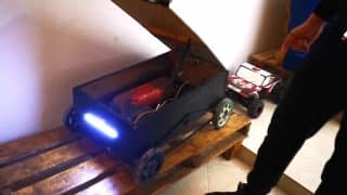 FIRE FIGHTER BOT.mp4.00_03_13_23.Still007-729691ba