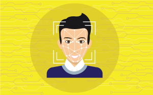 Face-Detection-and-recogniton