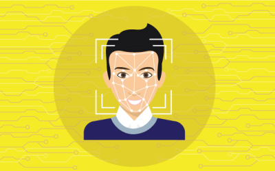 Face-Detection-and-recogniton
