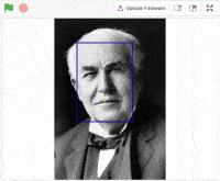 Face Landmarks