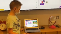 Geiovani video 0-30 screenshot